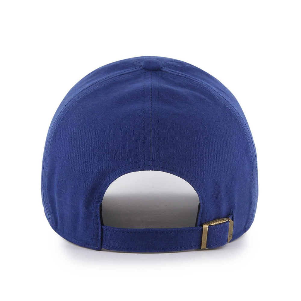 Tennessee Titans '47 Ridgeway Clean Up Adjustable Hat - Royal for sale