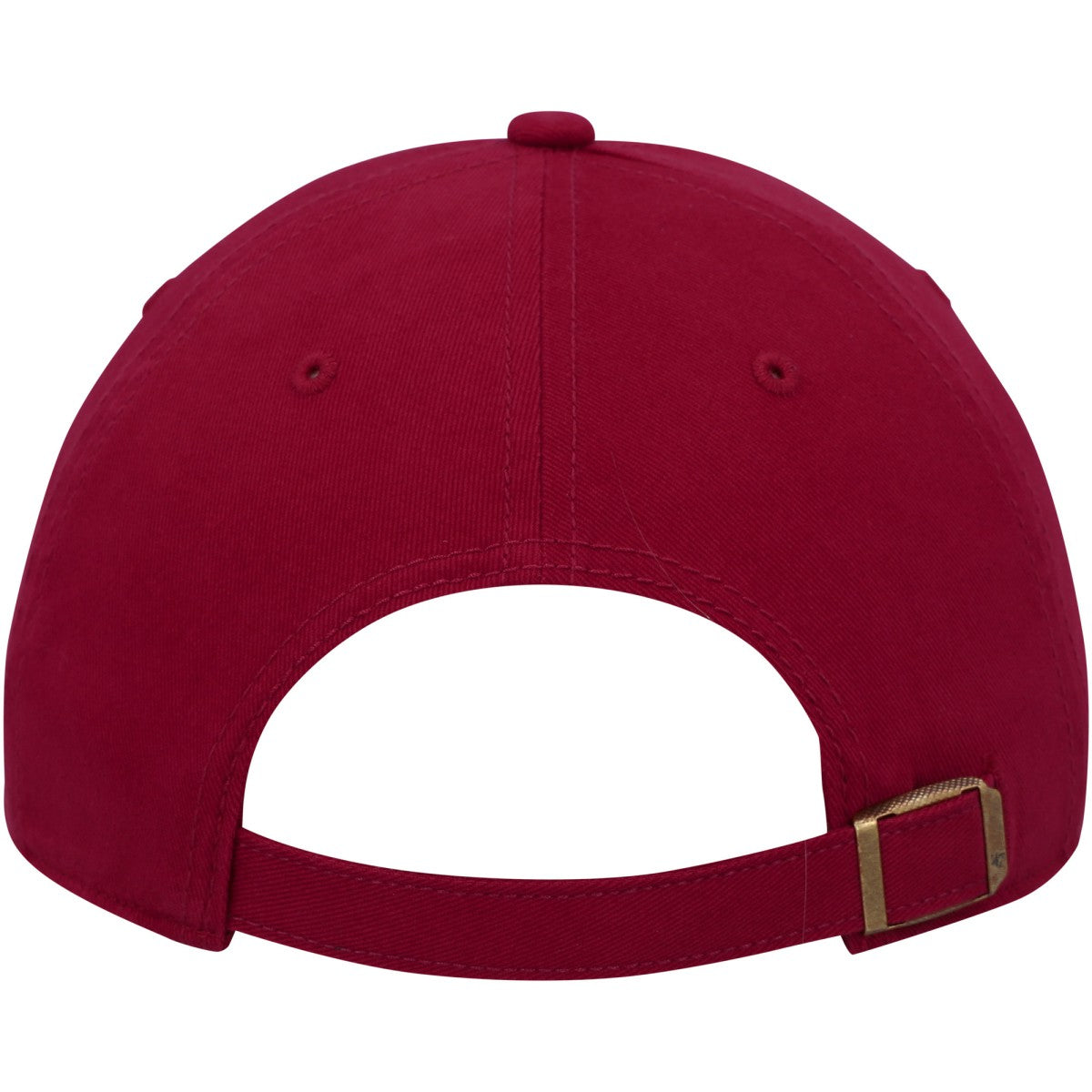 Miami Heat '47 Women's Miata Clean Up Adjustable Hat - Red for sale