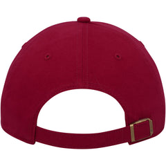 Miami Heat '47 Women's Miata Clean Up Adjustable Hat - Red for sale