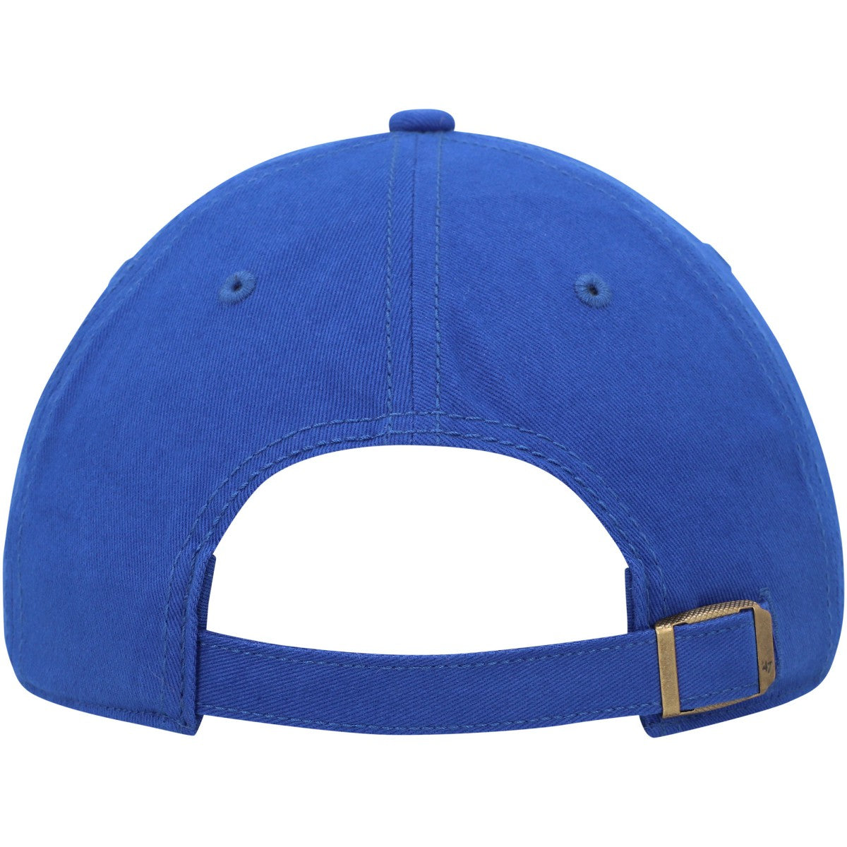 Orlando Magic '47 Women's Miata Clean Up Adjustable Hat - Blue cheap