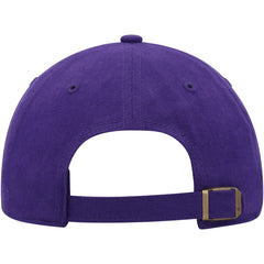 Phoenix Suns '47 Women's Miata Clean Up Adjustable Hat - Purple shop