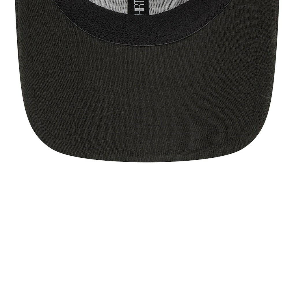 Dallas Cowboys New Era Retro Joe Main 39THIRTY Flex Hat - Black online