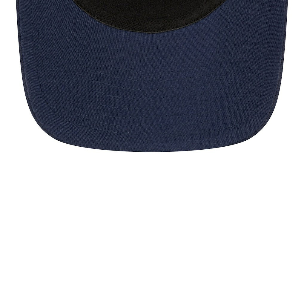 Dallas Cowboys New Era Main 39THIRTY Flex Hat - Gray cheap