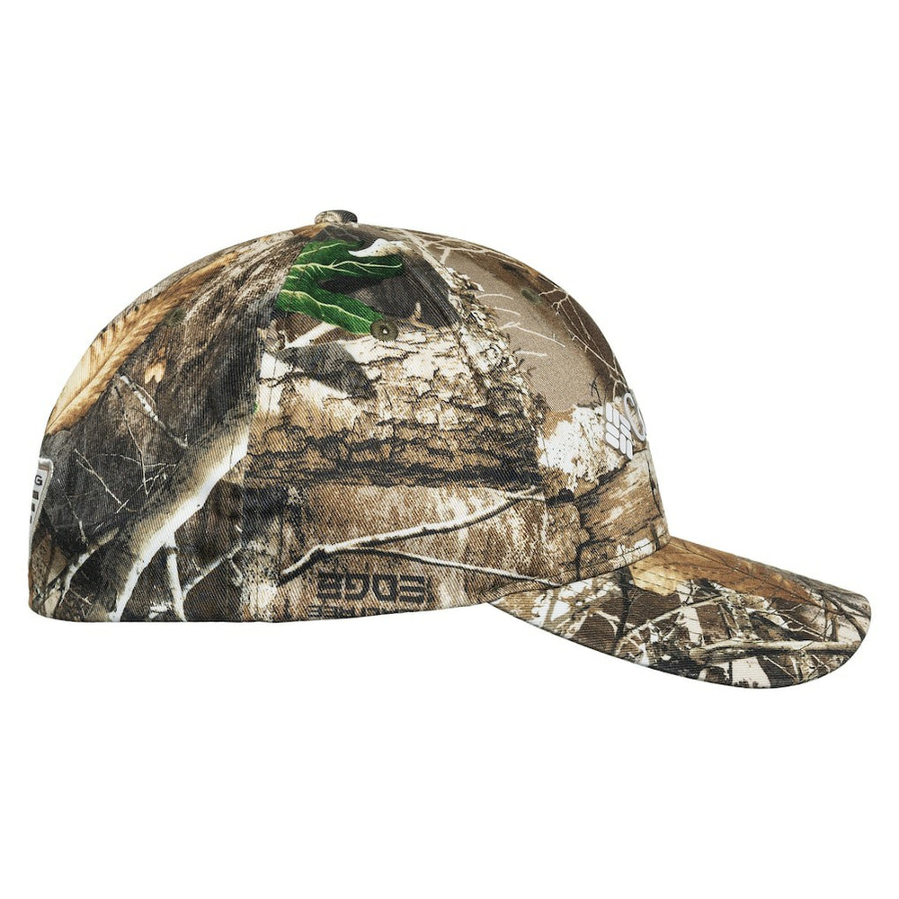 Dallas Cowboys Mossy Oak Flex Hat - Camo online