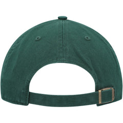 New Jersey Devils '47 Clean Up Adjustable Hat - Green Jerseys