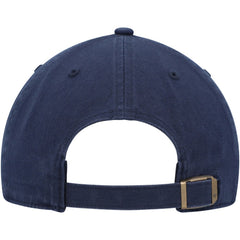 New York Islanders '47 Clean Up Adjustable Hat - Navy Hats