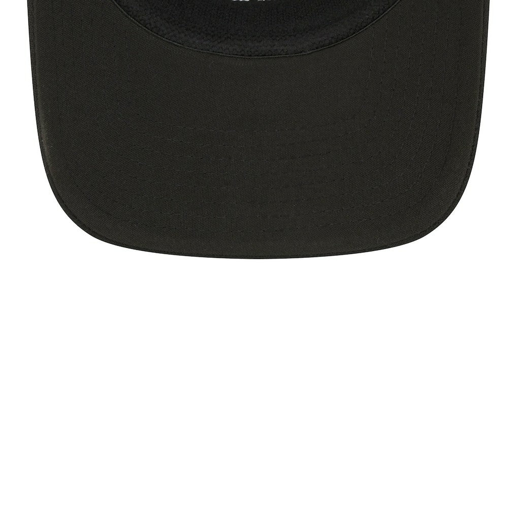 Baltimore Ravens New Era Main 39THIRTY Flex Hat - Black outlet