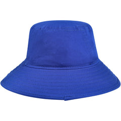 Buffalo Bills New Era Main Bucket Hat - Royal on sale