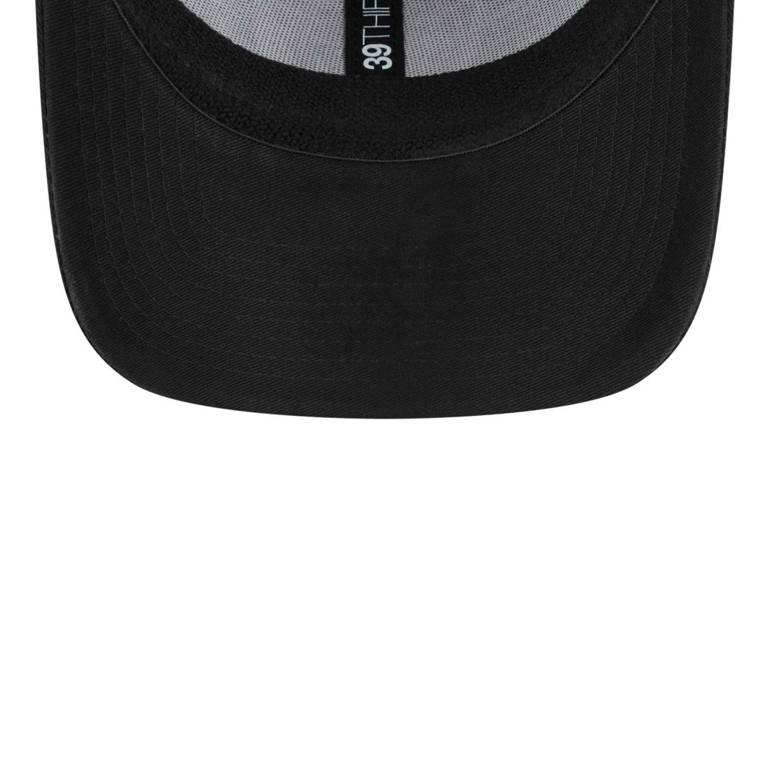 New York Jets New Era Main Neo 39THIRTY Flex Hat - Black cheap