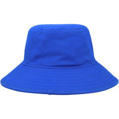 Los Angeles Rams New Era Main Bucket Hat - Royal online