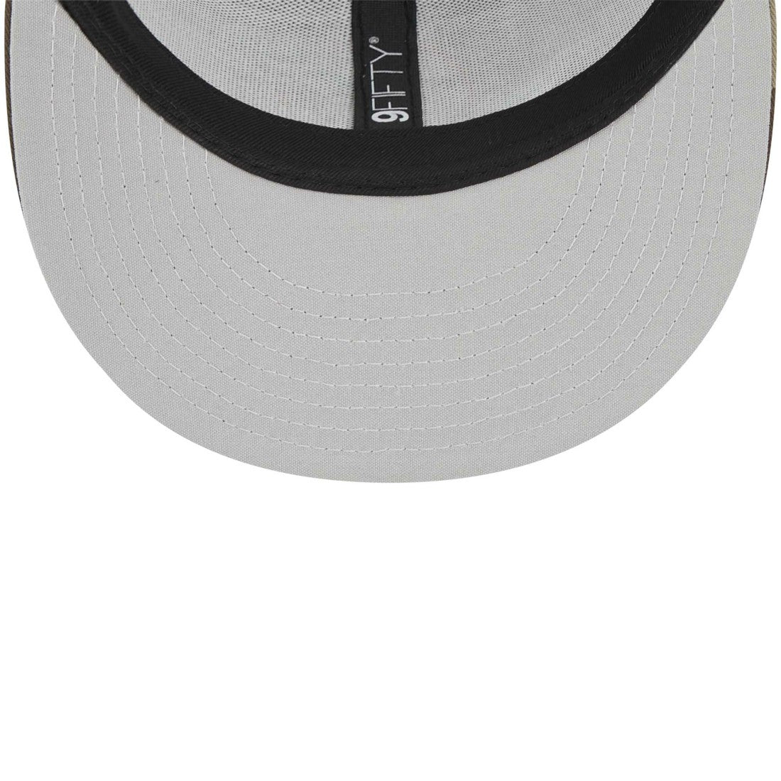 Miami Dolphins New Era Youth Main Trucker 9FIFTY Snapback Hat - Camo cheap