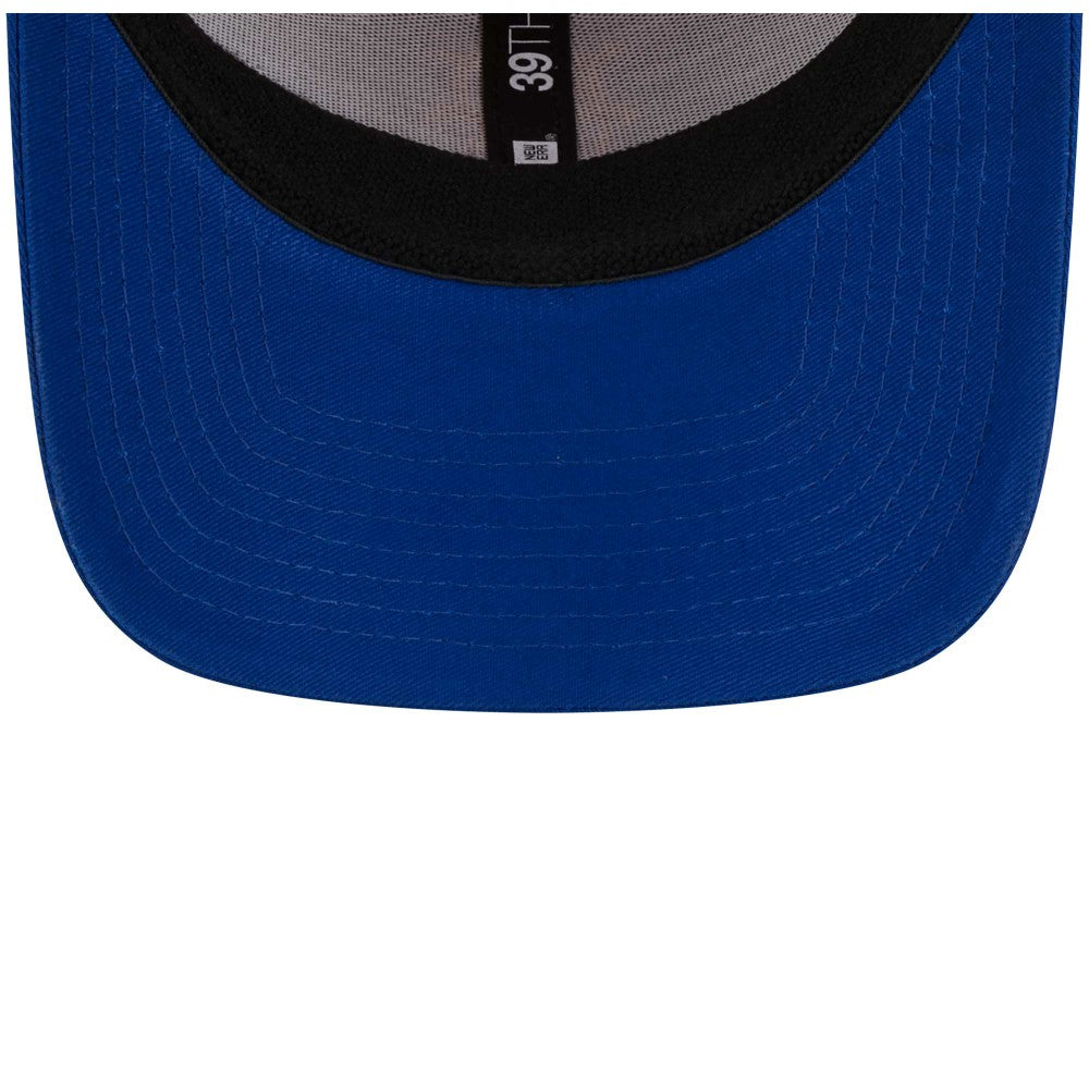 New York Mets Team Neo 39THIRTY Flex Hat Royal