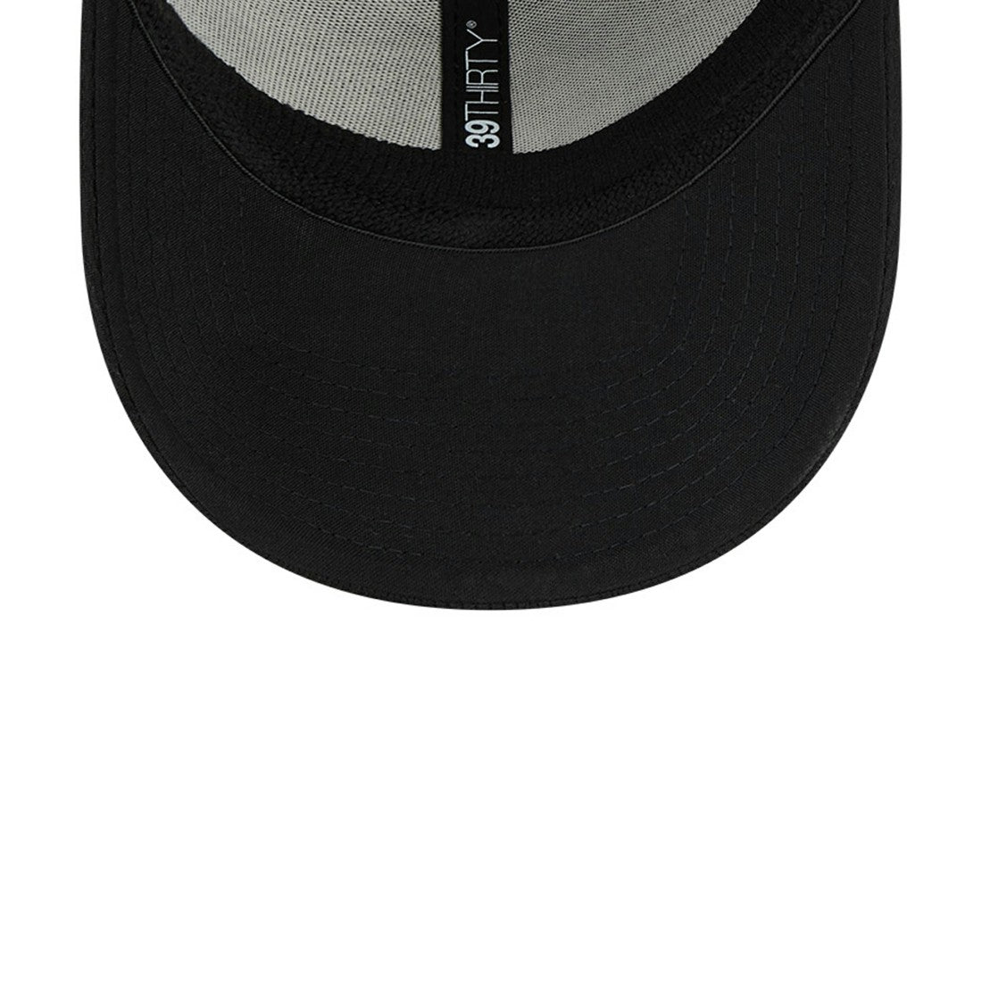 New York Jets New Era 2023 Sideline 39THIRTY Flex Hat - Green/Black for sale