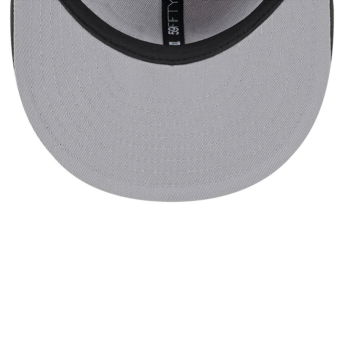 Tampa Bay Buccaneers New Era 2023 Sideline 59FIFTY Fitted Hat - Red/Pewter online