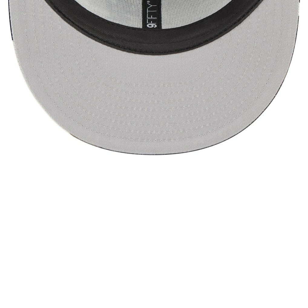 Dallas Cowboys New Era Urban Camo 9FIFTY Trucker Snapback Hat sale