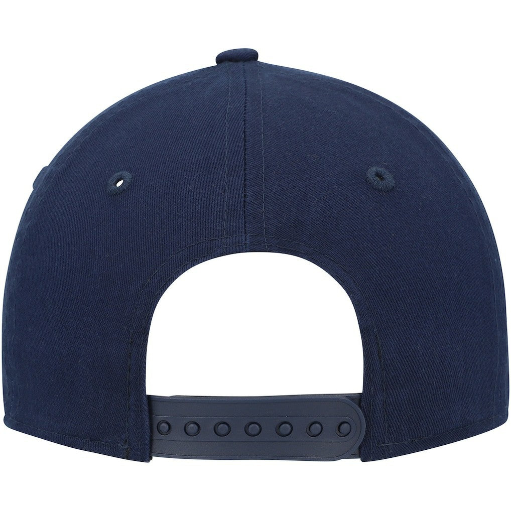 Dallas Cowboys New Era Preschool Outline 9FORTY Adjustable Hat - Navy for sale