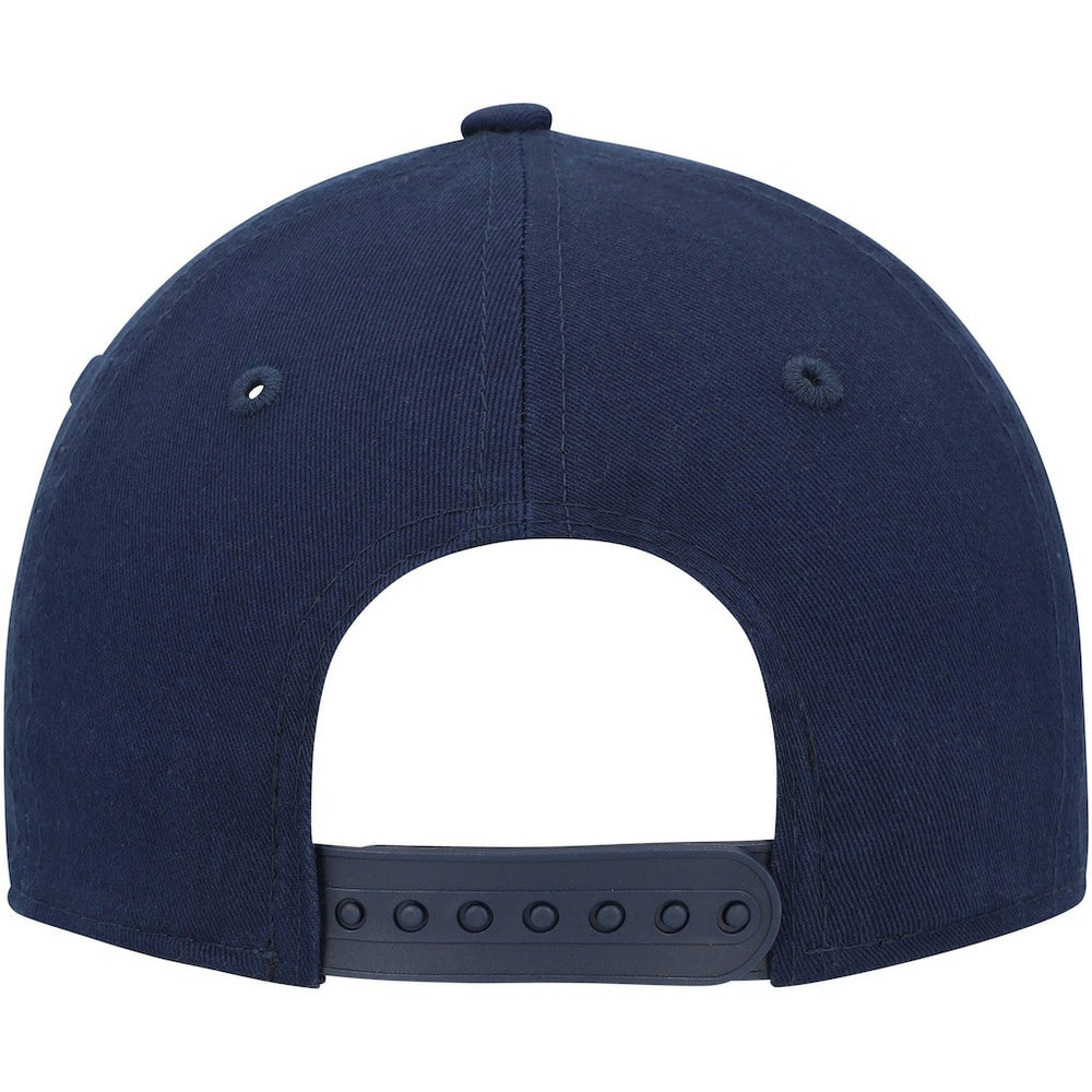 Dallas Cowboys New Era Preschool Outline 9FORTY Adjustable Hat - Navy for sale