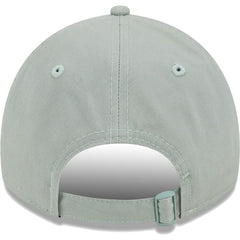 Dallas Cowboys New Era Color Pack 9TWENTY Adjustable Hat - Green for sale