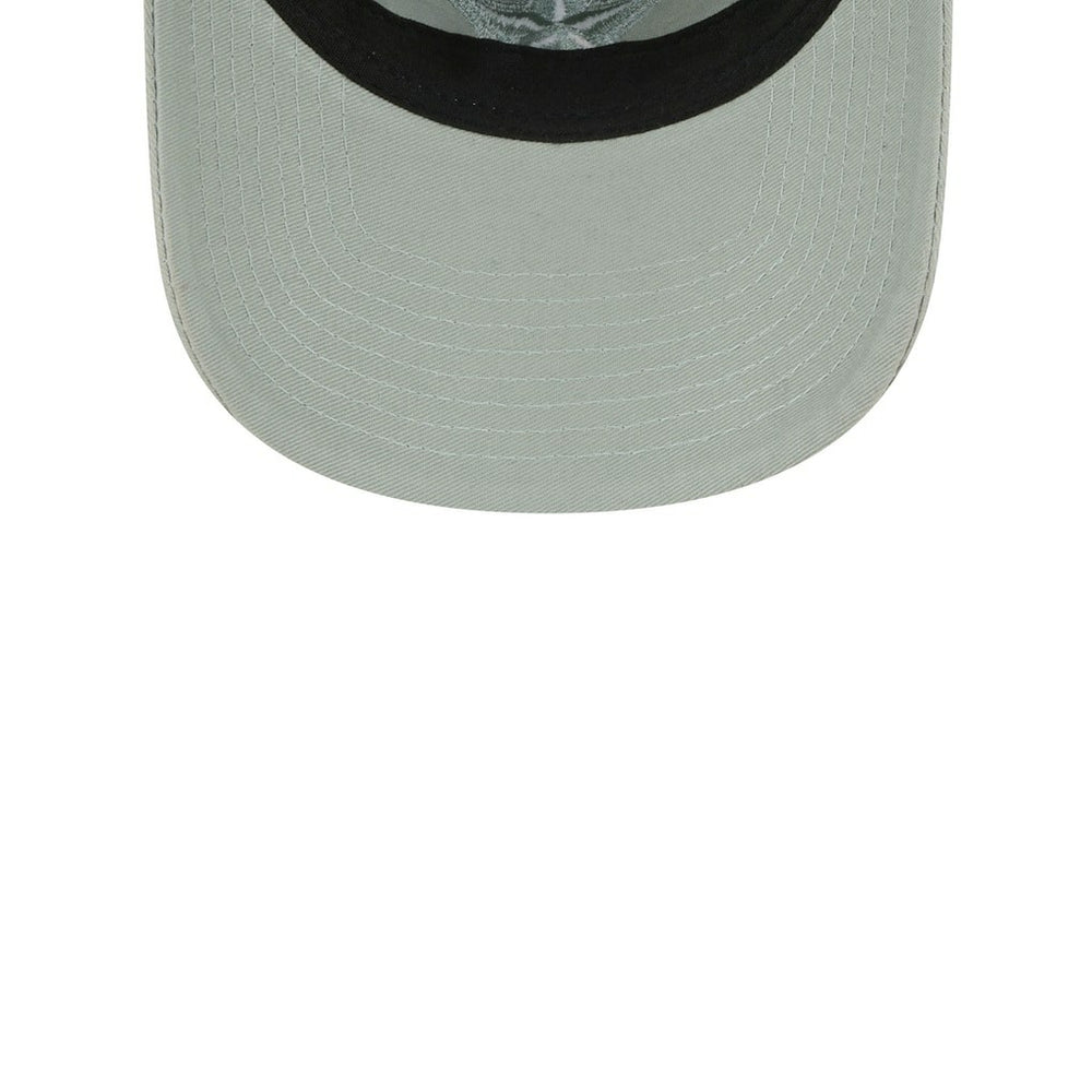 Dallas Cowboys New Era Color Pack 9TWENTY Adjustable Hat - Green for sale