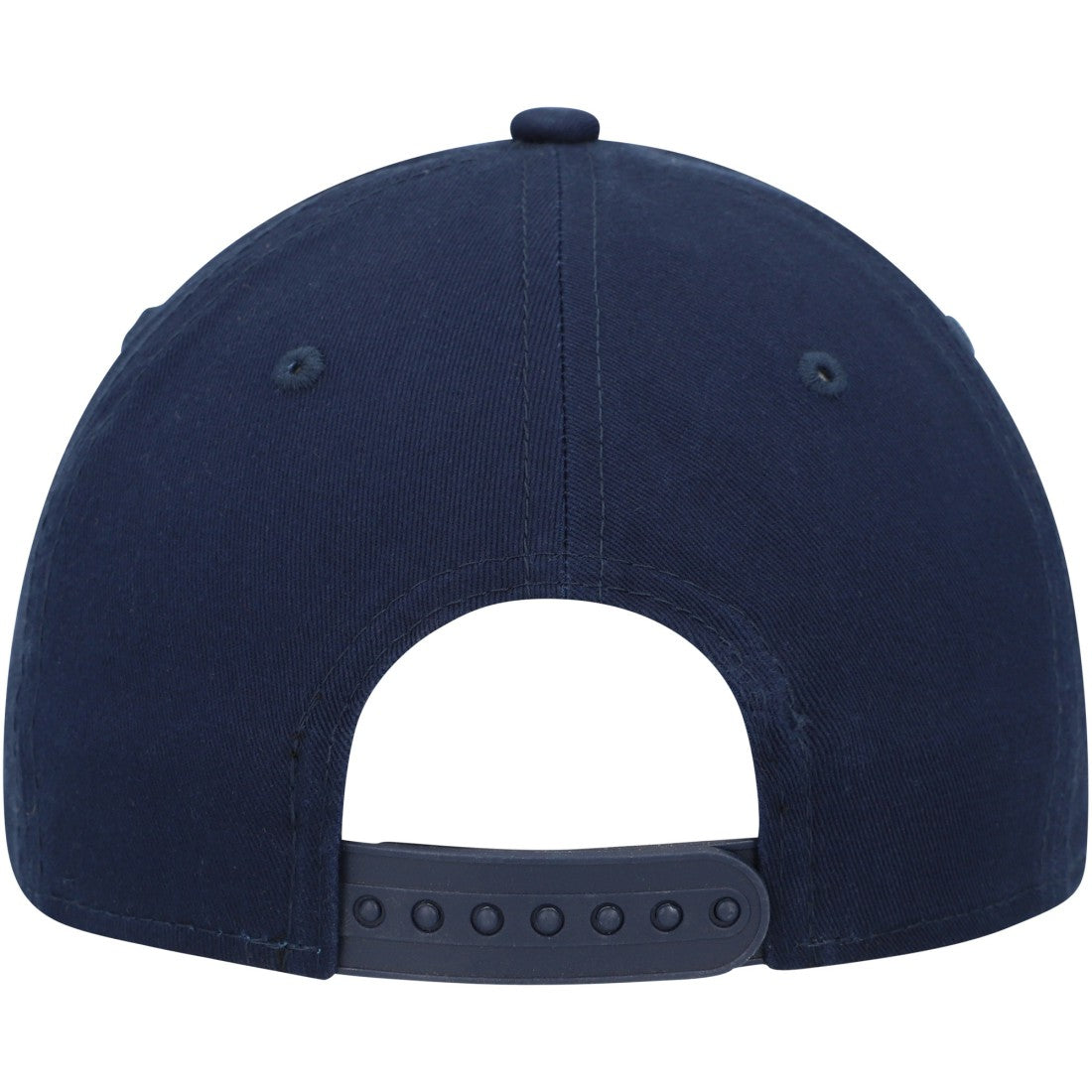 Tennessee Titans New Era Youth Outline 9FORTY Adjustable Hat - Navy outlet