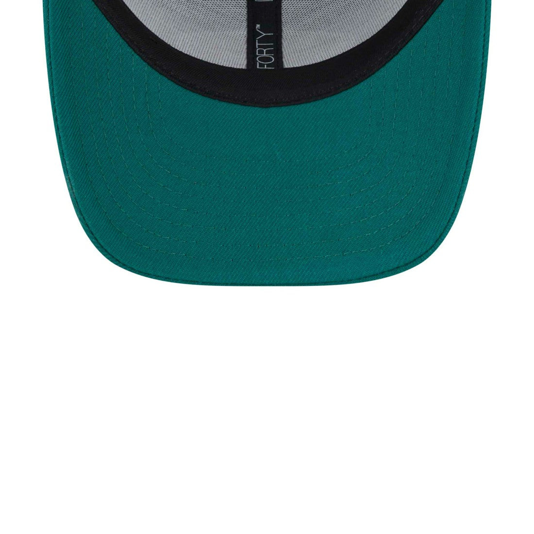 New York Jets New Era Preschool Reflect 9FORTY Adjustable Hat - Graphite/Green outlet