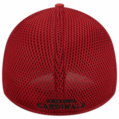Arizona Cardinals New Era 39THIRTY Flex Hat - Cardinal online