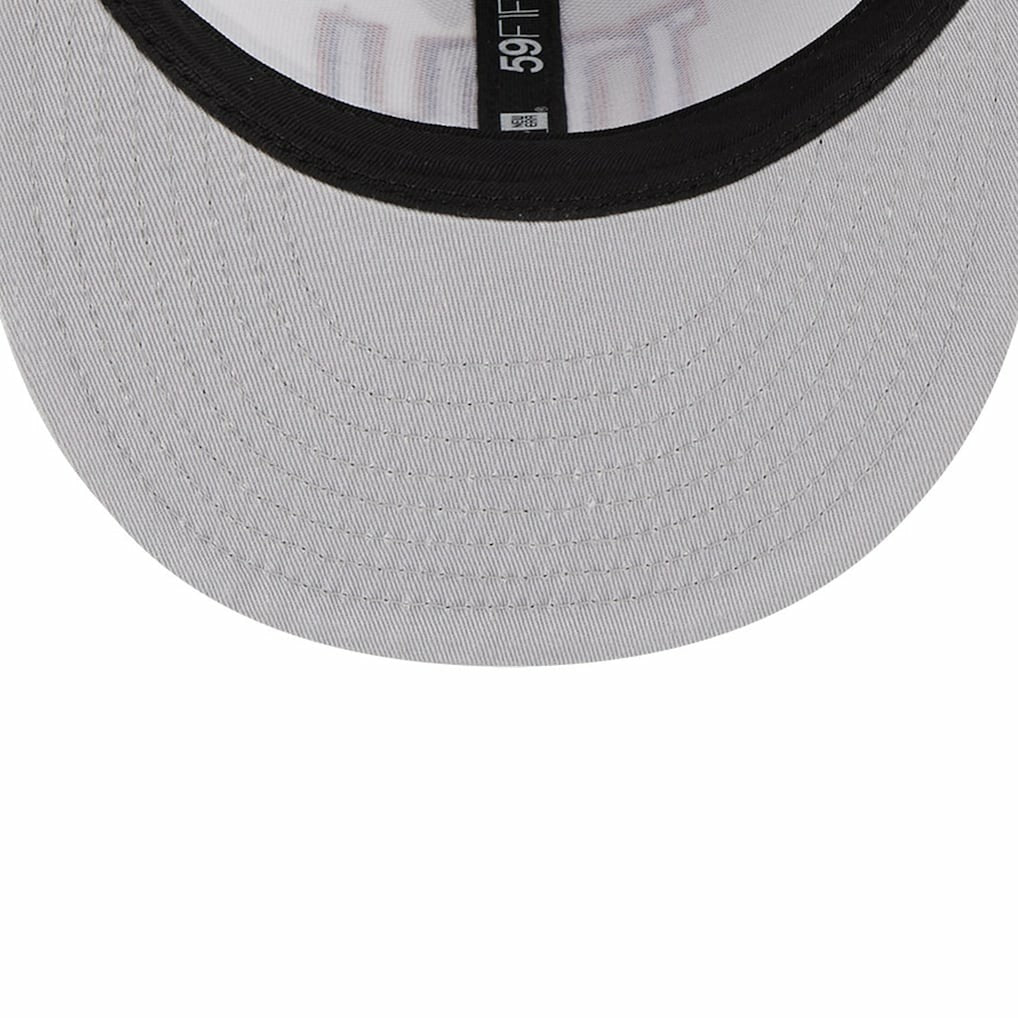 New York Giants New Era Urban Camo 59FIFTY Fitted Hat outlet