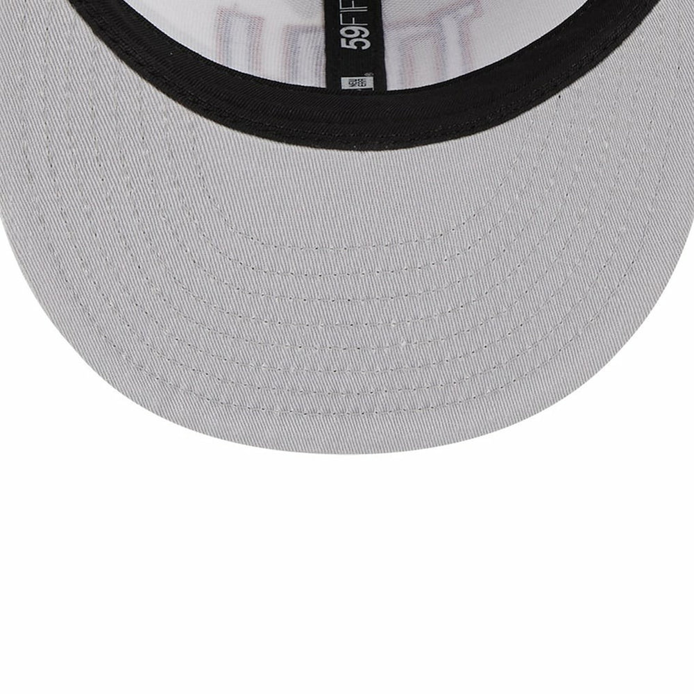 New York Giants New Era Urban Camo 59FIFTY Fitted Hat outlet
