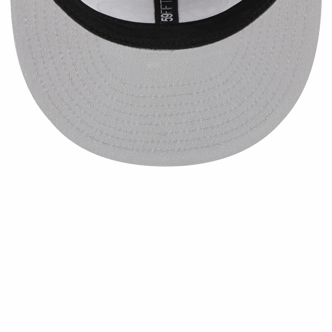 New York Jets New Era Urban Camo 59FIFTY Fitted Hat sale