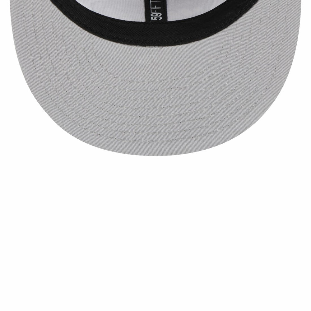 New York Jets New Era Urban Camo 59FIFTY Fitted Hat sale