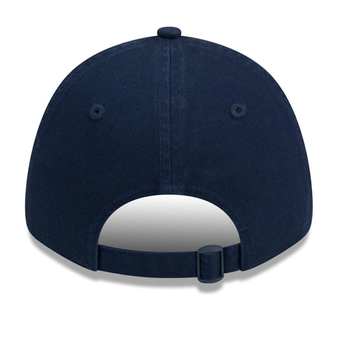 Tennessee Titans New Era Women's Color Pack 9TWENTY Adjustable Hat - Navy for sale
