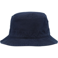 Houston Astros Primary Bucket Hat Navy