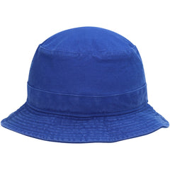 Los Angeles Dodgers Primary Bucket Hat Royal