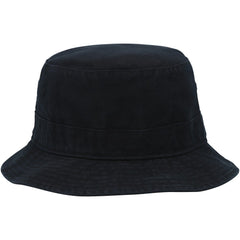 San Francisco Giants Primary Bucket Hat Black