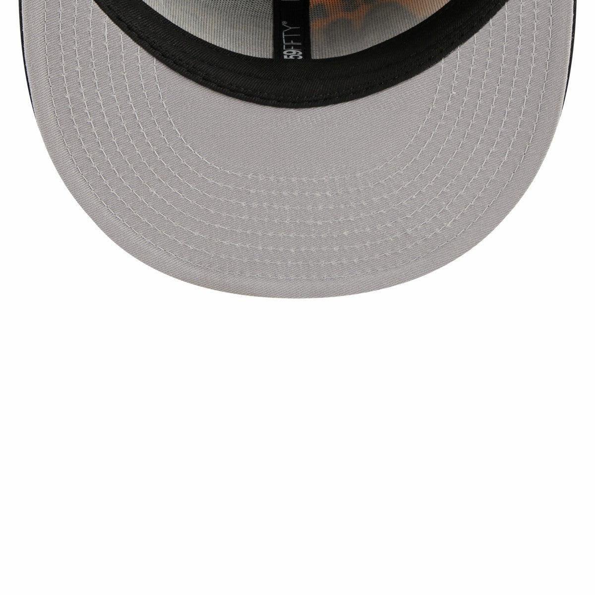 Los Angeles Lakers Pop Front 59FIFTY Fitted Hat - Black/Gold cheap