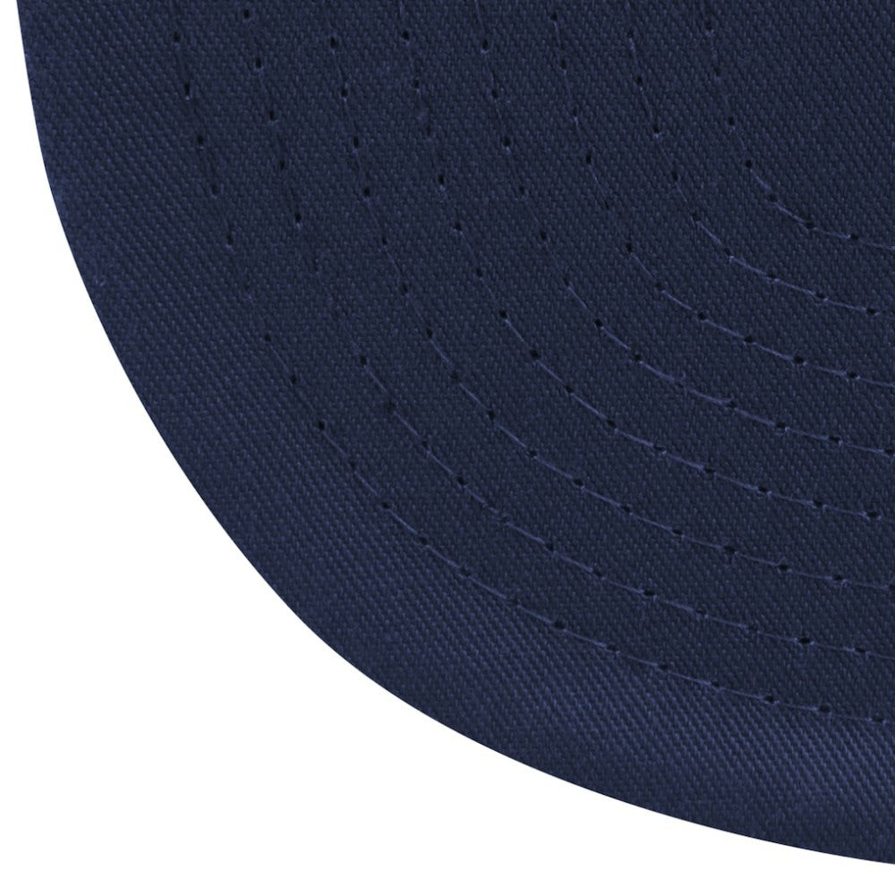 Washington Capitals '47 Sure Shot Captain Snapback Hat - Red Hats