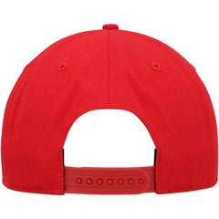 Washington Capitals '47 Primary Hitch Adjustable Hat - Red Hats