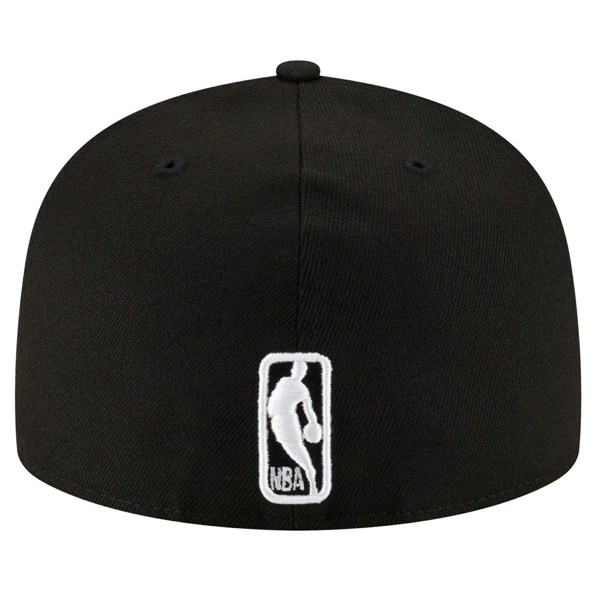 Phoenix Suns Team 59FIFTY Fitted Hat - Black shop