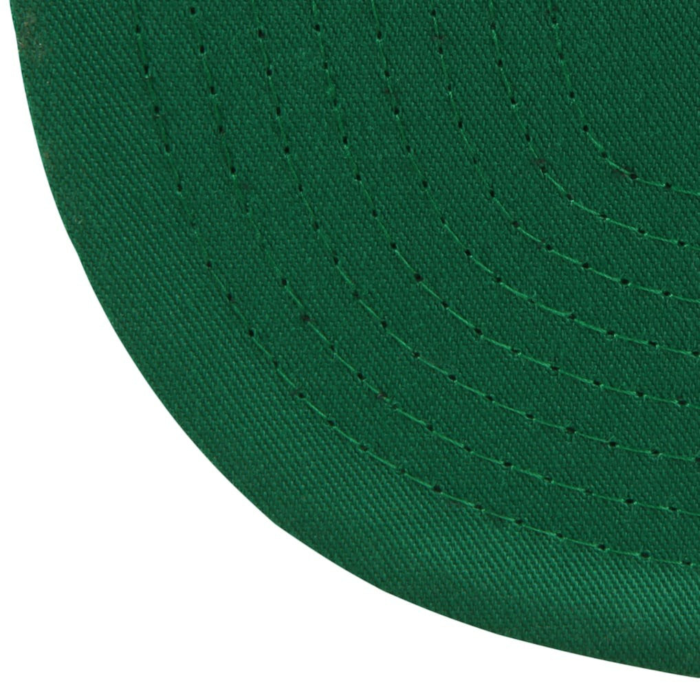 Dallas Mavericks Hardwood Classics Pop Snapback Hat sale - Cream shop
