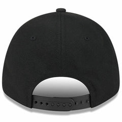 Tennessee Titans New Era 2023 NFL Crucial Catch 9FORTY Adjustable Hat - Black online