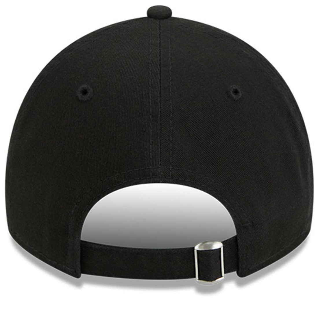 Tennessee Titans New Era Women's 2023 NFL Crucial Catch 9TWENTY Adjustable Hat - Black on sale