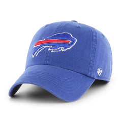 Buffalo Bills '47 Sure Shot Franchise Fitted Hat - Royal on sale