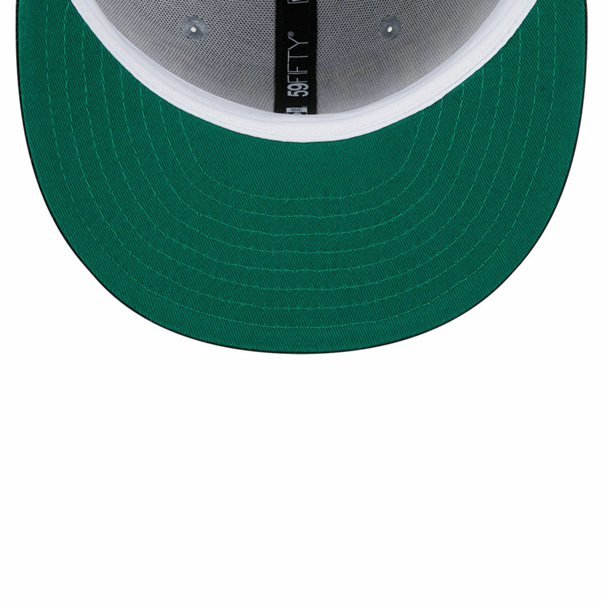 Utah Jazz Tip-Off Two-Tone 59FIFTY Fitted Hat - Gray/Black outlet