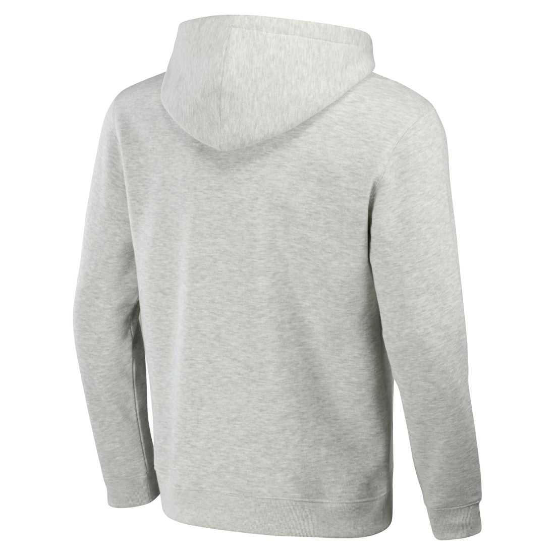 Tampa Bay Buccaneers NFL x Darius Rucker Collection Coaches Pullover Hoodie - Heather Gray cheap