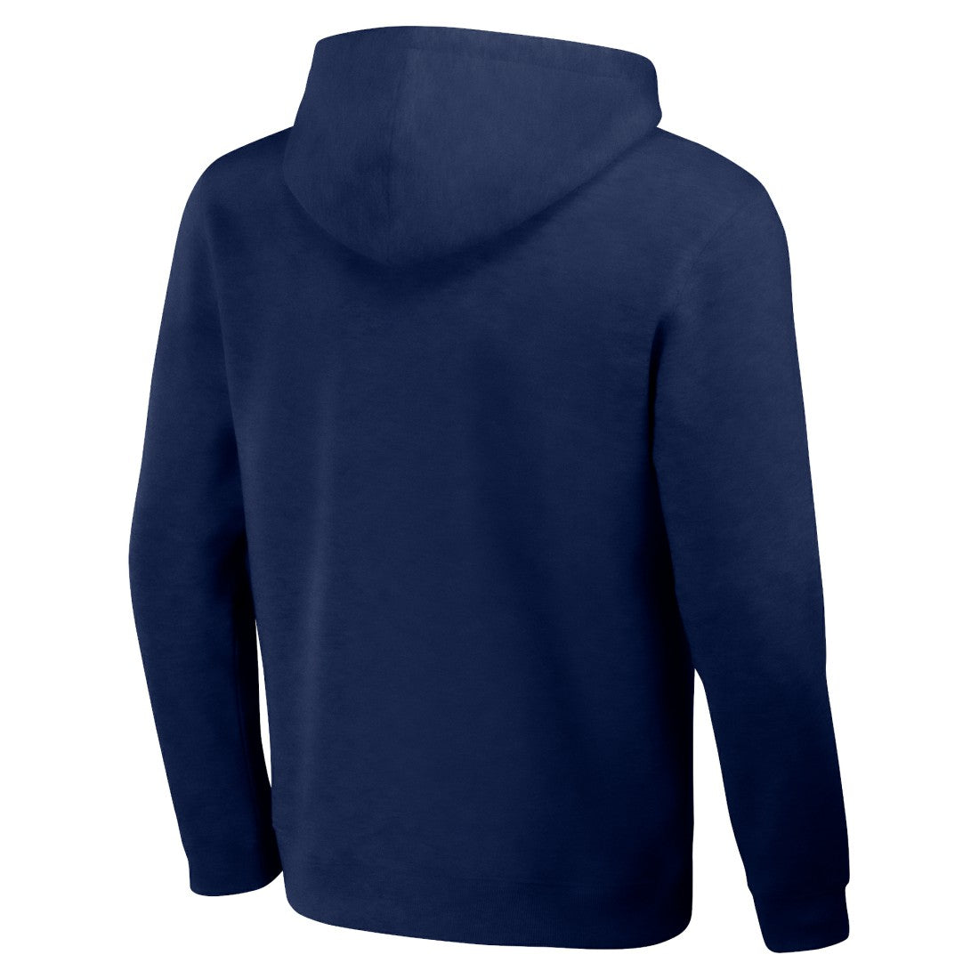 Tennessee Titans NFL x Darius Rucker Collection Coaches Pullover Hoodie - Navy sale