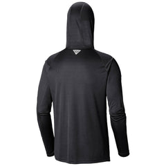 Cleveland Cavaliers Terminal Tackle Long Sleeve Hoodie T-Shirt sale - Black online