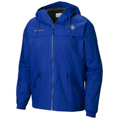 Orlando Magic Oroville Creek Lined Full-Zip Jacket - Blue shop