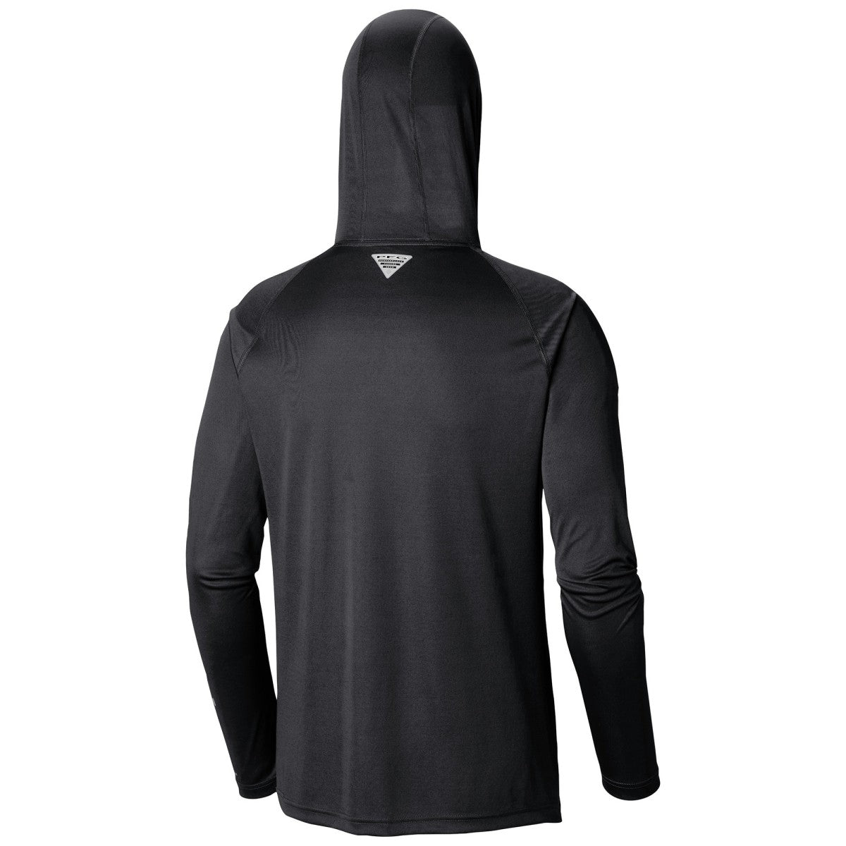 Sacramento Kings Terminal Tackle Long Sleeve Hoodie T-Shirt - Black shop