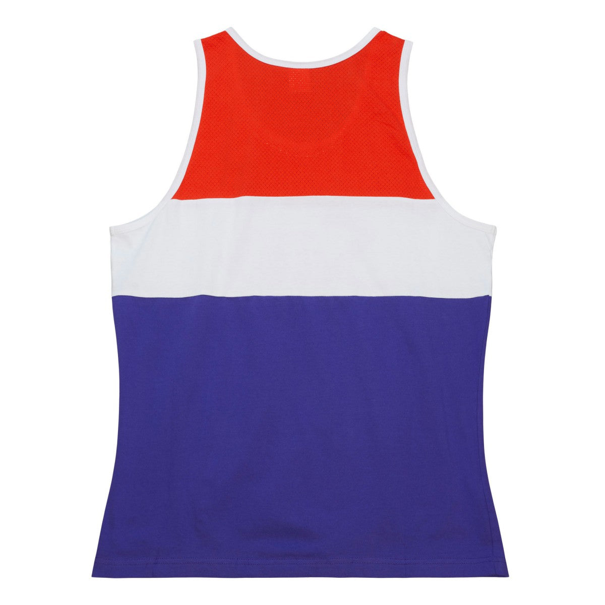 Phoenix Suns Special Script Tank Top - Purple discount