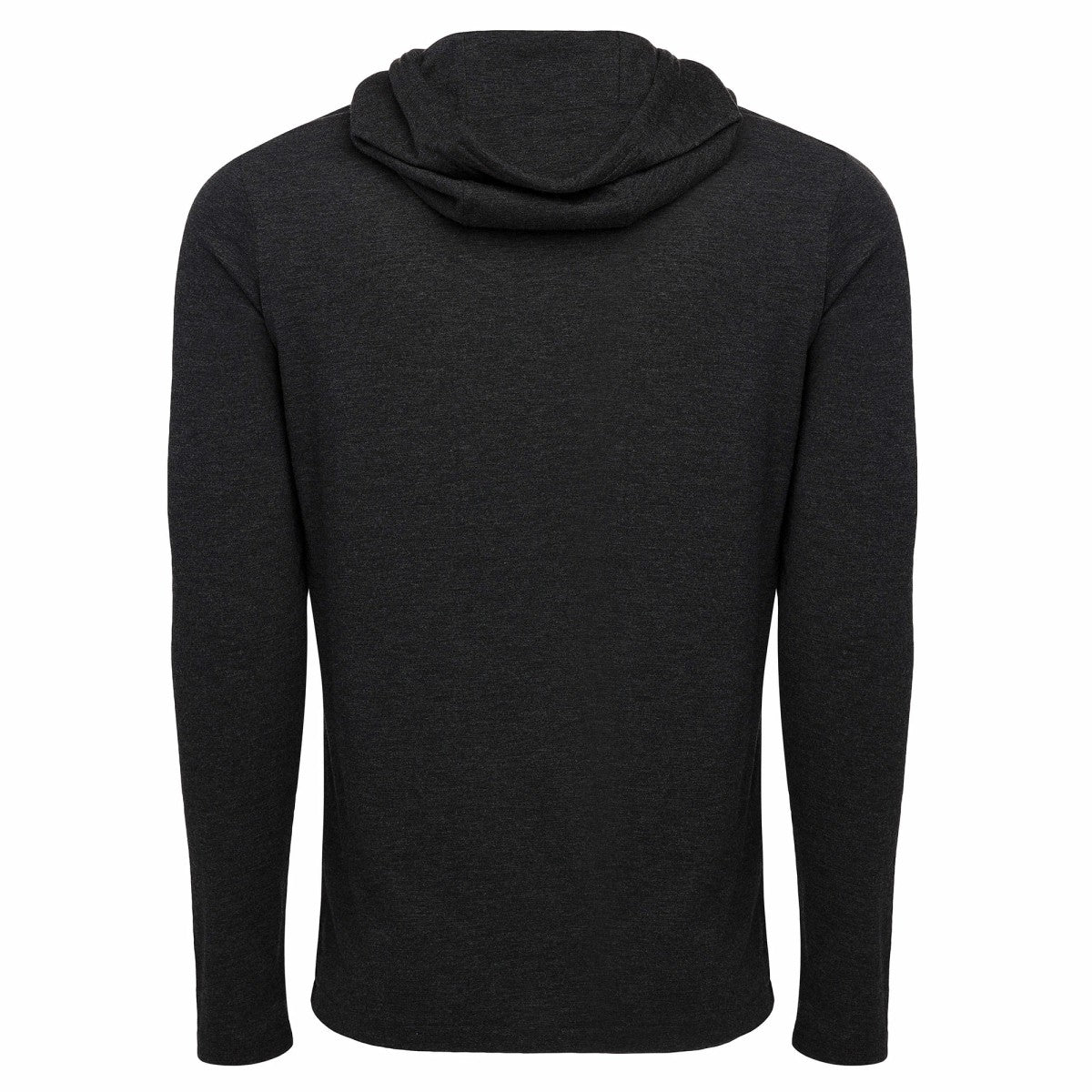 Memphis Grizzlies Sportiqe Unisex Beale Street Hometown Rowan Pullover Hoodie - Black for sale